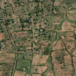 Satellite imagery of 1700610282, KE