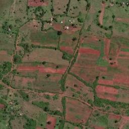 Satellite imagery of 1700610096, KE