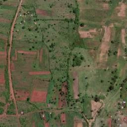 Satellite imagery of 1700610096, KE