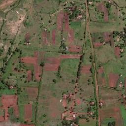 Satellite imagery of 1700610096, KE