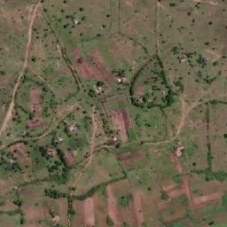 Satellite imagery of 1700610190, KE