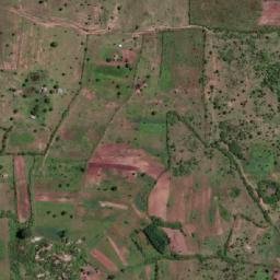 Satellite imagery of 1700610190, KE