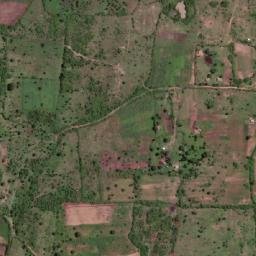 Satellite imagery of 1700610190, KE