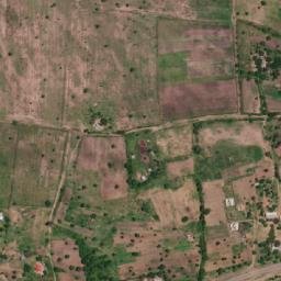 Satellite imagery of 1700610340, KE