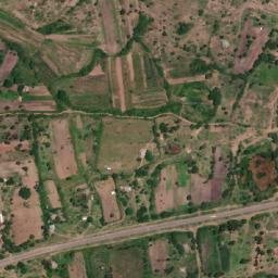 Satellite imagery of 1700610340, KE