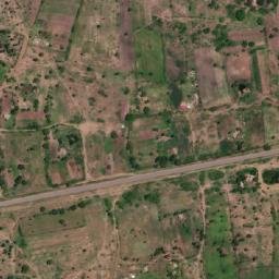 Satellite imagery of 1700610340, KE