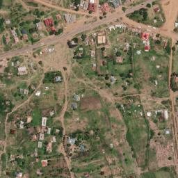 Satellite imagery of 1700610041, KE