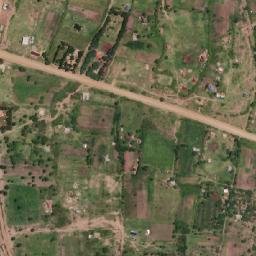 Satellite imagery of 1700610041, KE