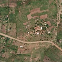 Satellite imagery of 1700610041, KE