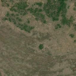 Satellite imagery of 1690610142, KE