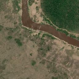 Satellite imagery of 1690610142, KE