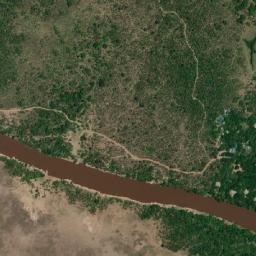 Satellite imagery of 1690610142, KE