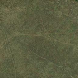 Satellite imagery of 1690610235, KE