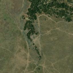 Satellite imagery of 1690610235, KE