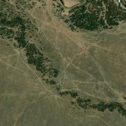 Satellite imagery of 1690610235, KE