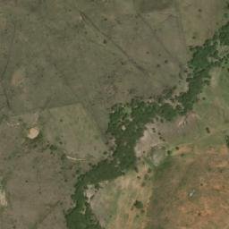 Satellite imagery of 1680610075, KE