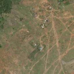 Satellite imagery of 1680610075, KE
