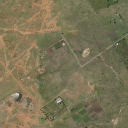 Satellite imagery of 1680610075, KE