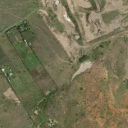 Satellite imagery of 1680610095, KE