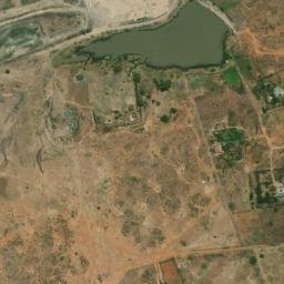 Satellite imagery of 1680610095, KE