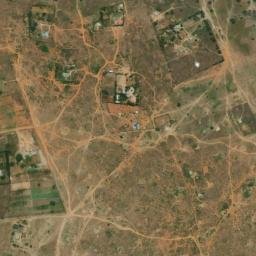 Satellite imagery of 1680610095, KE