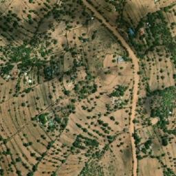 Satellite imagery of 1680610099, KE