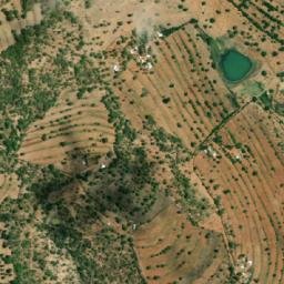 Satellite imagery of 1680610099, KE