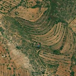 Satellite imagery of 1680610099, KE