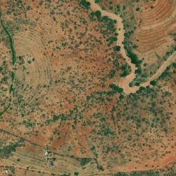 Satellite imagery of 1680610228, KE