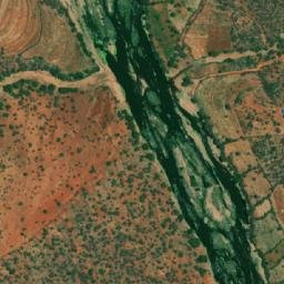Satellite imagery of 1680610228, KE