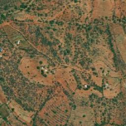 Satellite imagery of 1680610228, KE