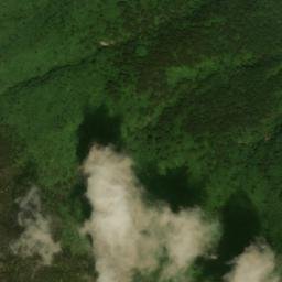 Satellite imagery of Mulmul, EC