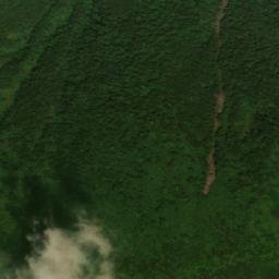 Satellite imagery of Mulmul, EC