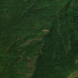 Satellite imagery of Mulmul, EC