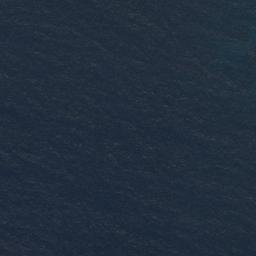 Satellite imagery of Punta Matu Mangañi, GQ