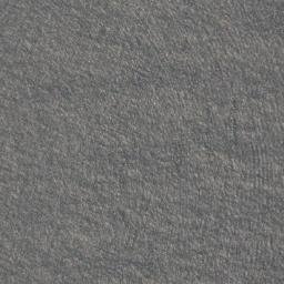 Satellite imagery of Punta Jobol, GQ