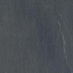 Satellite imagery of Pointe Omparo, GA