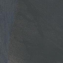 Satellite imagery of Pointe Omparo, GA