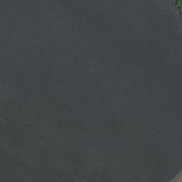 Satellite imagery of Pointe Omparo, GA