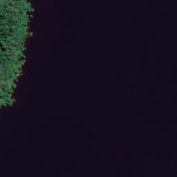 Satellite imagery of Pointe Arima, GA