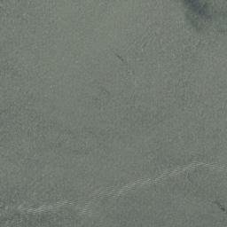 Satellite imagery of Pointe Pouando, GA