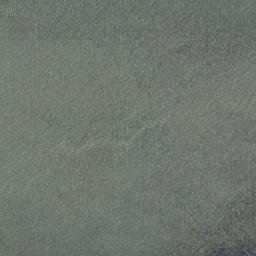 Satellite imagery of Pointe Pouando, GA