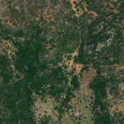 Satellite imagery of 1700610172, TZ