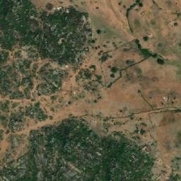 Satellite imagery of 1700610172, TZ