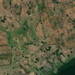 Satellite imagery of 1700610172, TZ