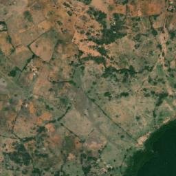 Satellite imagery of 1700610137, TZ