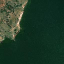 Satellite imagery of 1700610137, TZ