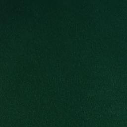 Satellite imagery of 1700610137, TZ