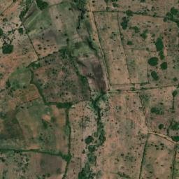 Satellite imagery of 1700610088, KE