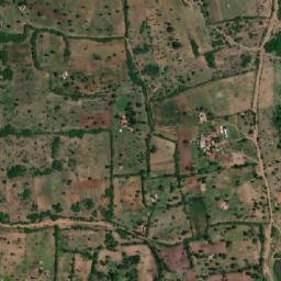 Satellite imagery of 1700610088, KE
